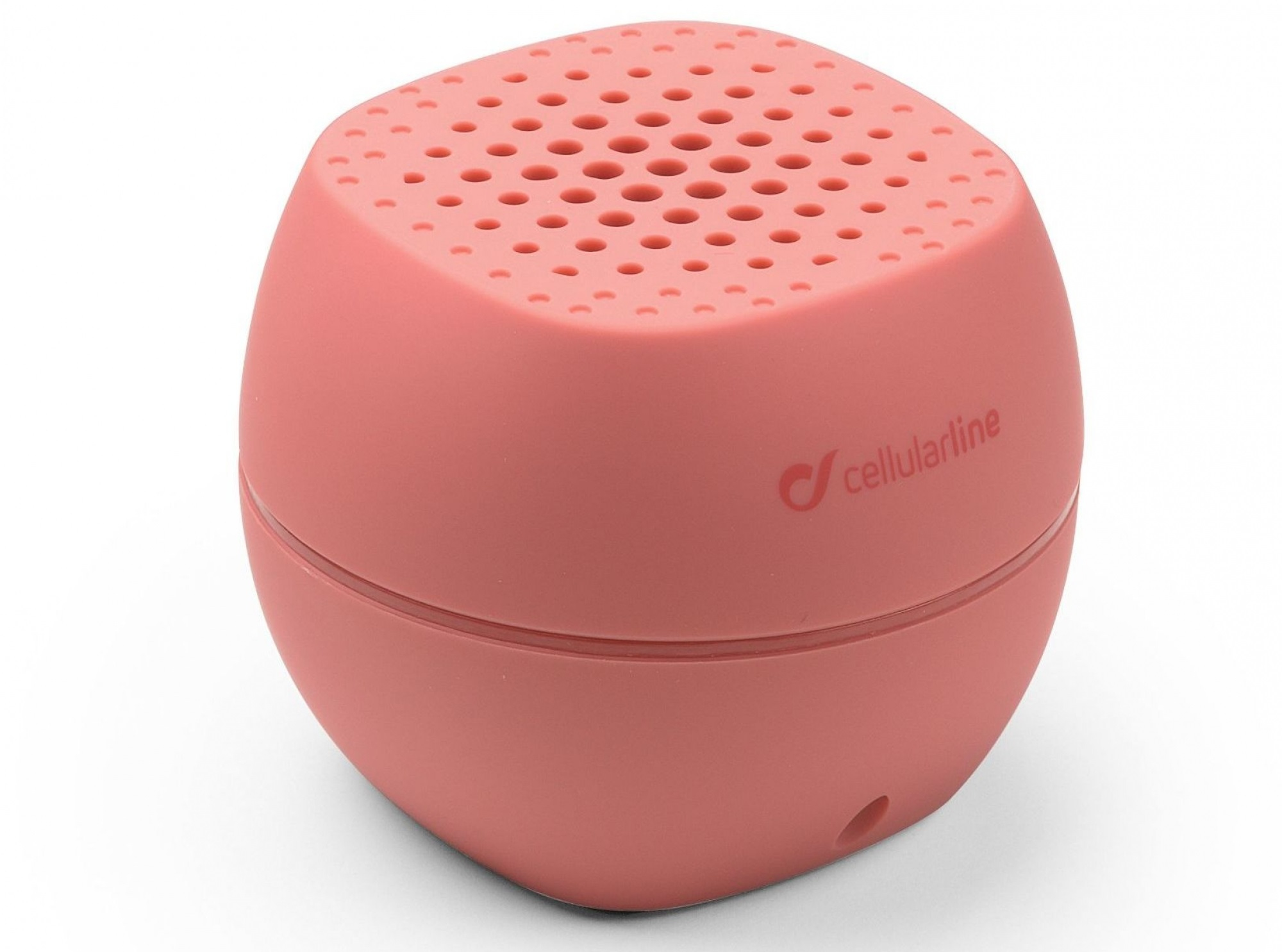Cellularline BTSPKSMARTR — vue 1 sur 1