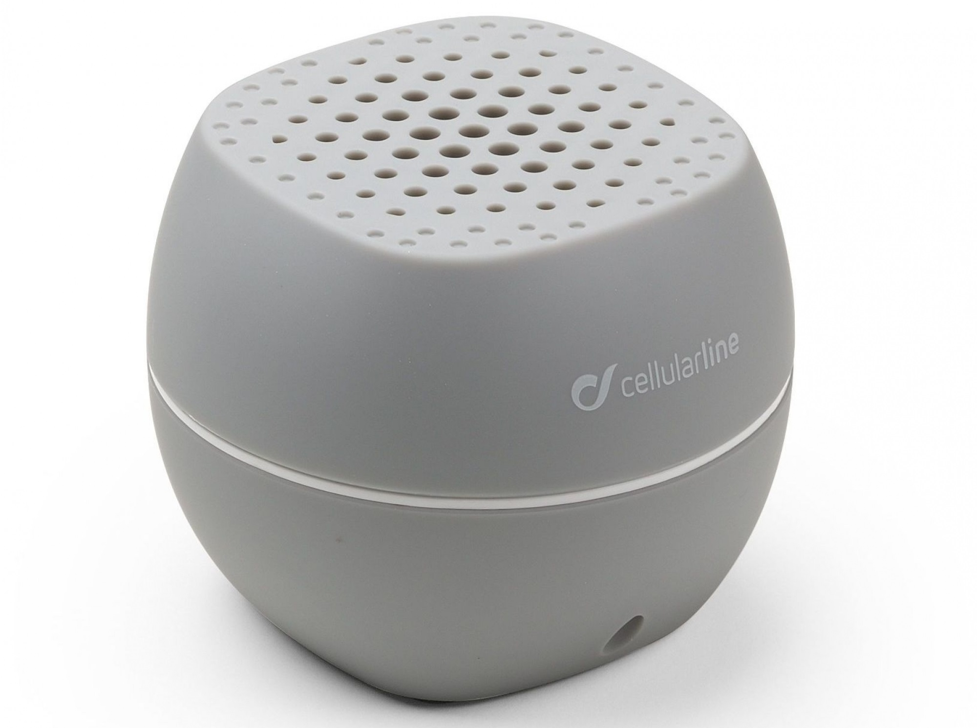 Cellularline BTSPKSMARTW — vue 1 sur 1