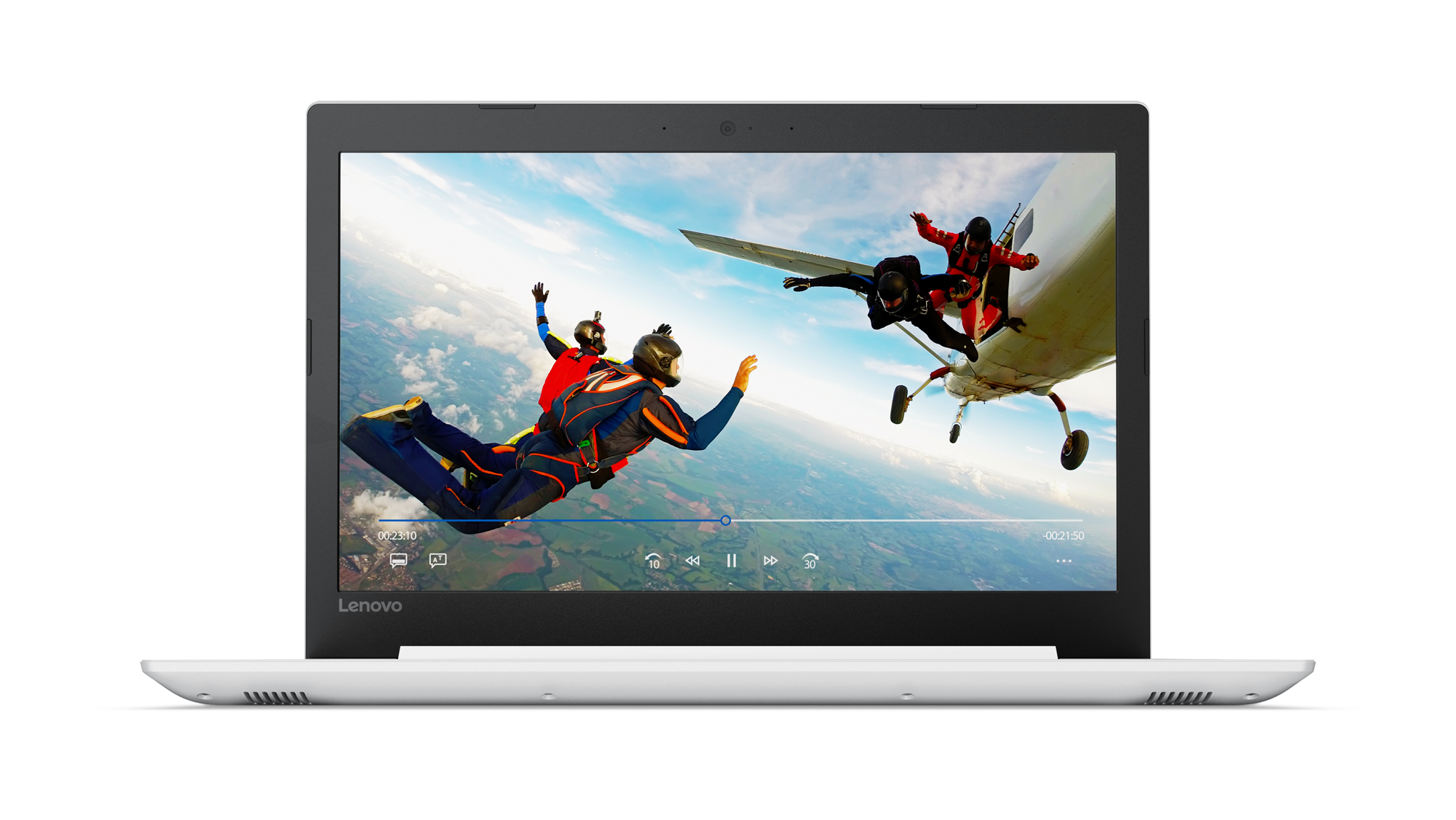 Ноутбук Lenovo Ideapad 320 15iap Купить