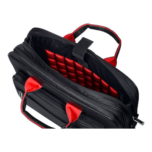 ASUS Vector Carry Bag – image 3