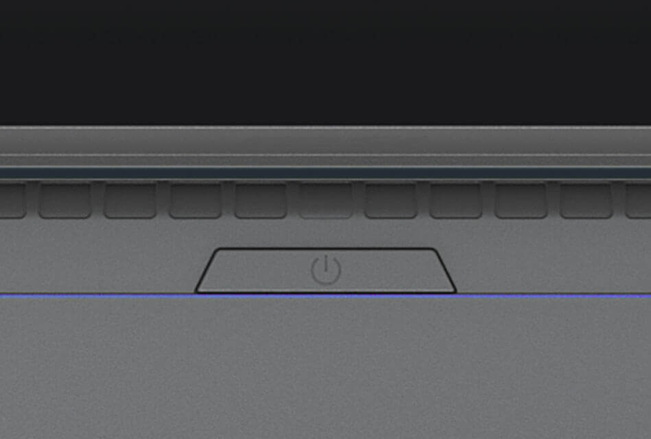 MSI PS63 Modern 8SC-002ES – image 9