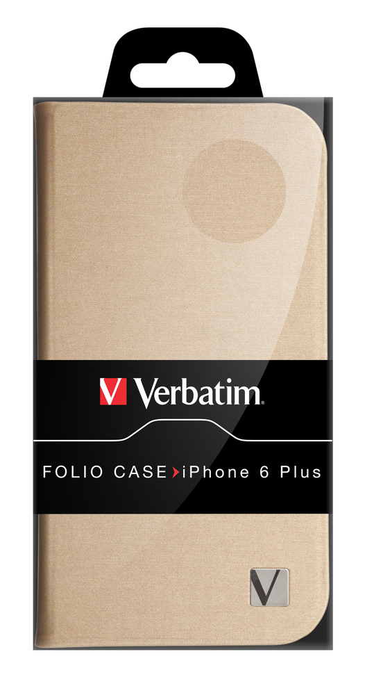 Verbatim 49873 mobile phone case – image 6
