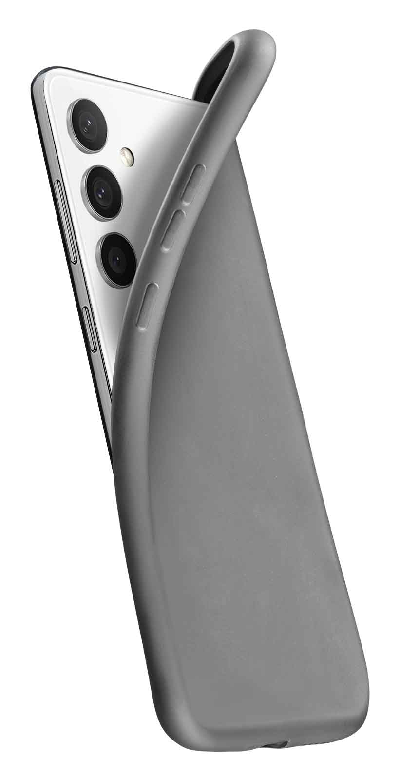 Cellularline CHROMA – GALAXY A36 / A56 – image 8