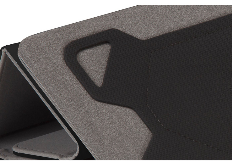 Kensington K97335WW tablet case – image 2