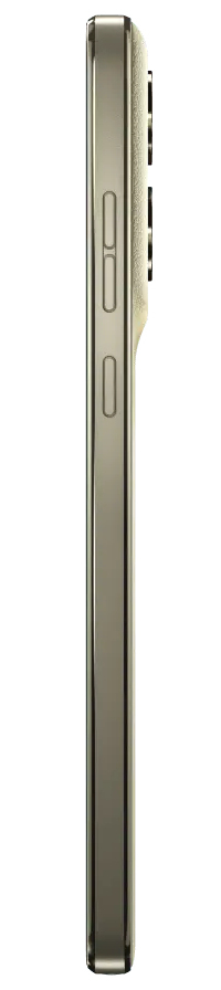 Motorola moto g stylus 5G 2024 – image 4