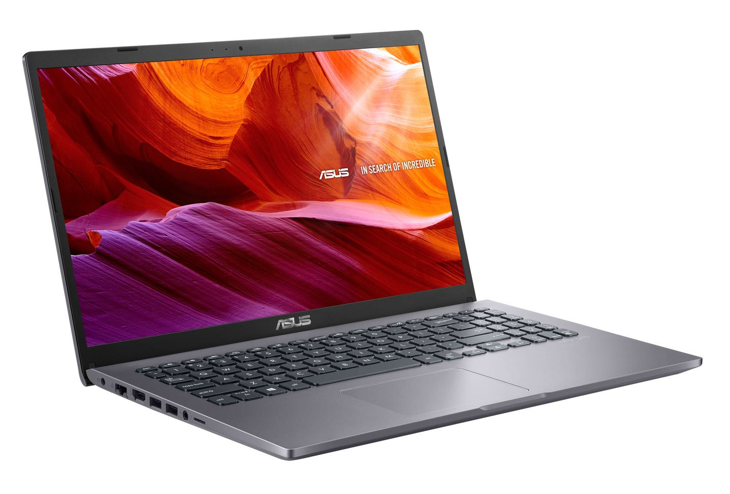 ASUS X545FA-EJ005 Intel® Core™ i5 i5-10210U Laptop – image 3