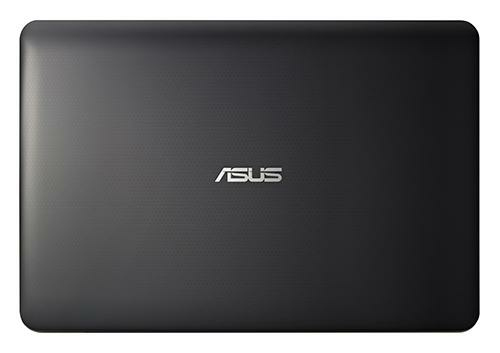 ASUS A555LA-XX2384D laptop Intel® Core™ i3 i3-5005U – image 5