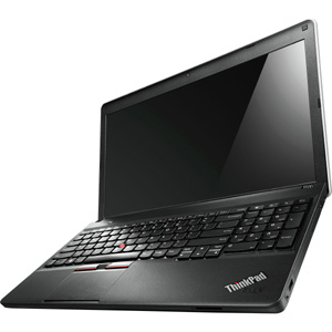 Lenovo Edge E530c – image 5