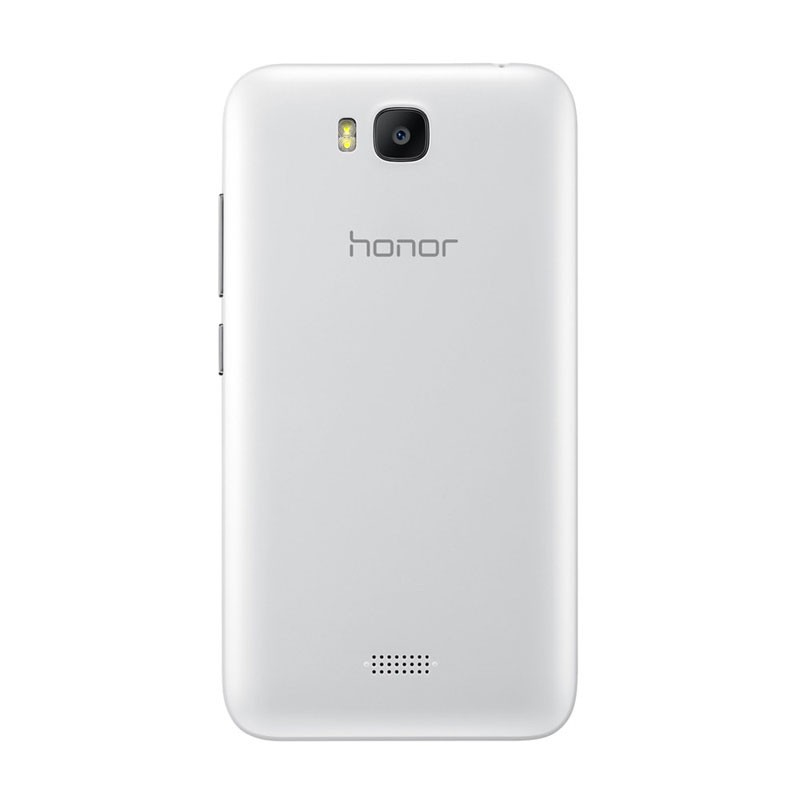 Honor Bee – image 8