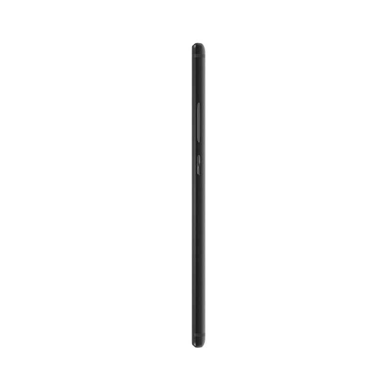 Honor 8 Pro – image 6