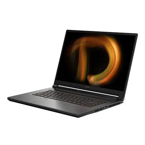 Acer ConceptD CN516-72P Intel® Core™ i7 i7-11800H Laptop – image 4