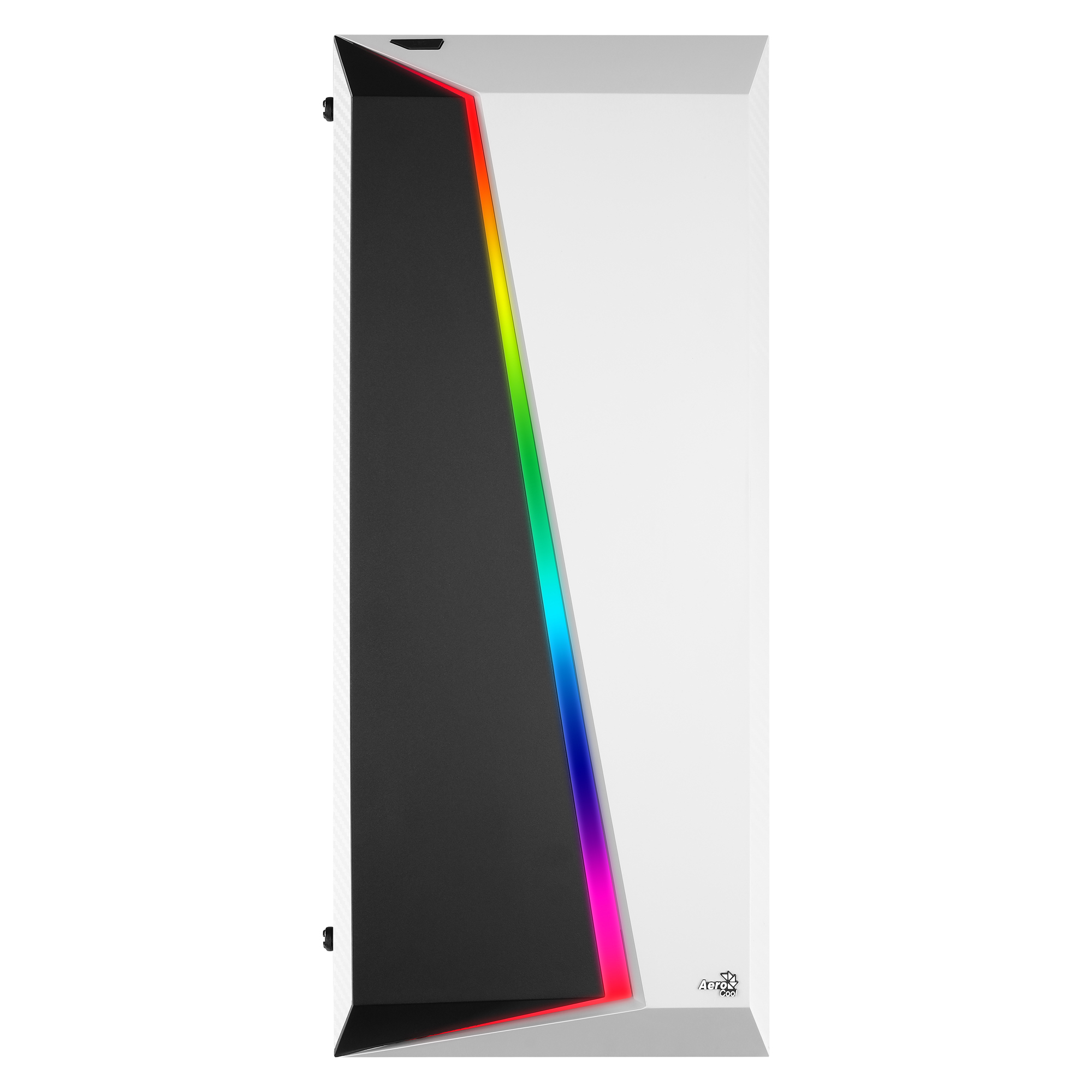 Aerocool Cylon Pro Tempered Glass – image 2