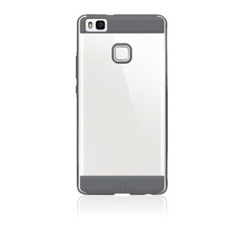 Hama 180194 mobile phone case