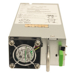 Fujitsu 38046166 power supply unit