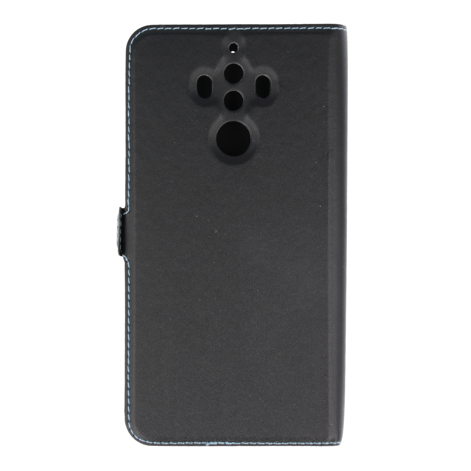 Area CSTTPUC5068BKK mobile phone case – image 2