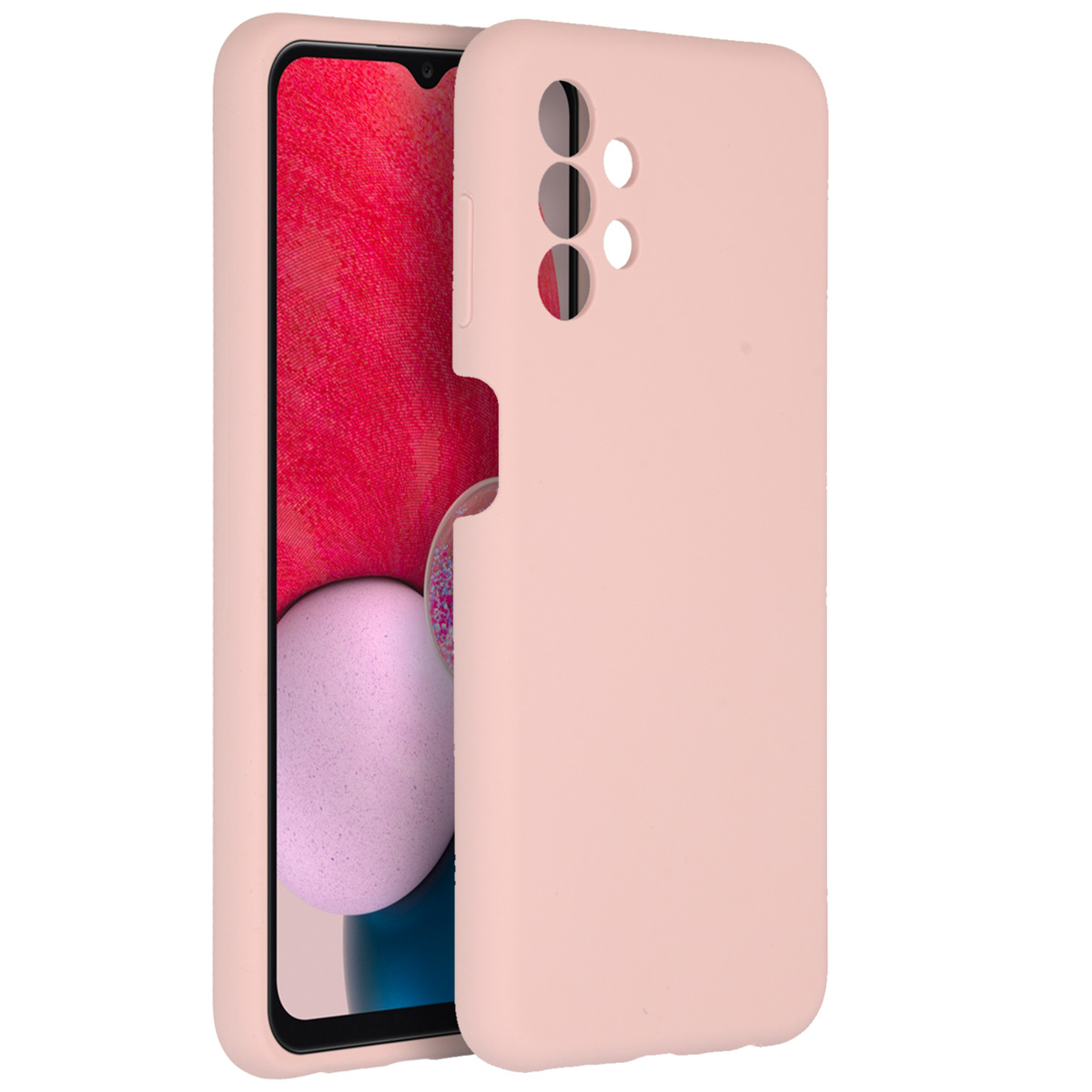 Accezz SH00049602 mobile phone case – image 1