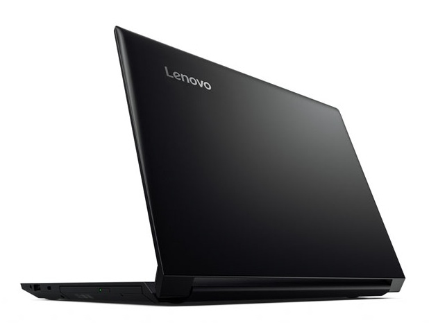 Lenovo IdeaPad V310-14ISK Intel® Core™ i5 i5-6200U Laptop – image 6