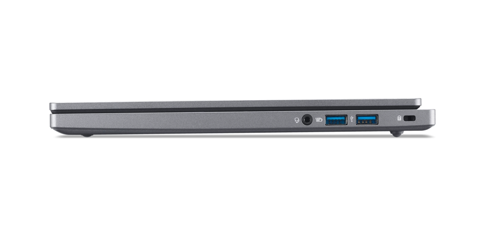Acer TravelMate P2 TMP214-54-788C Intel® Core™ i7 i7-1255U Laptop – image 2