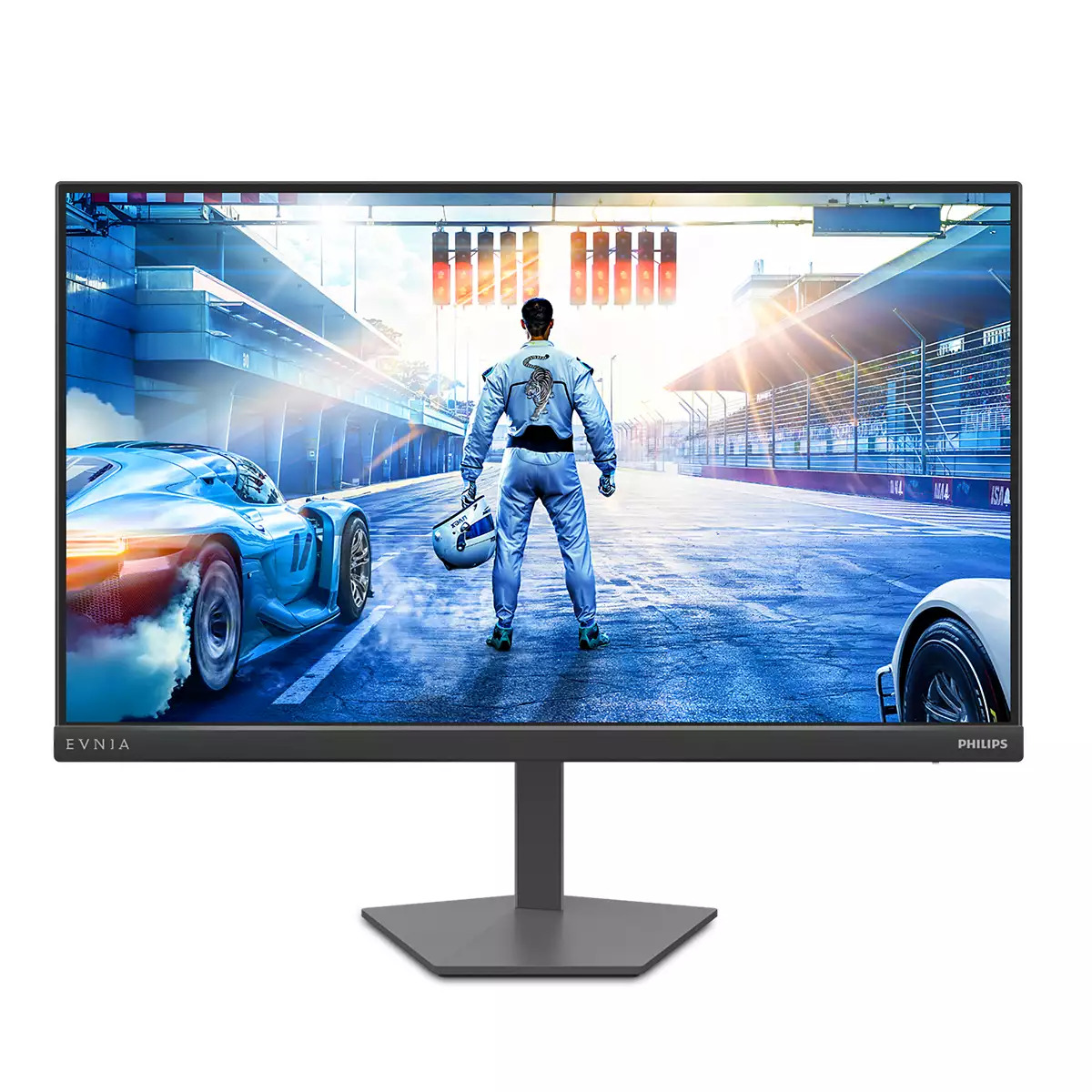 27M4N5500PT/93 computer monitor