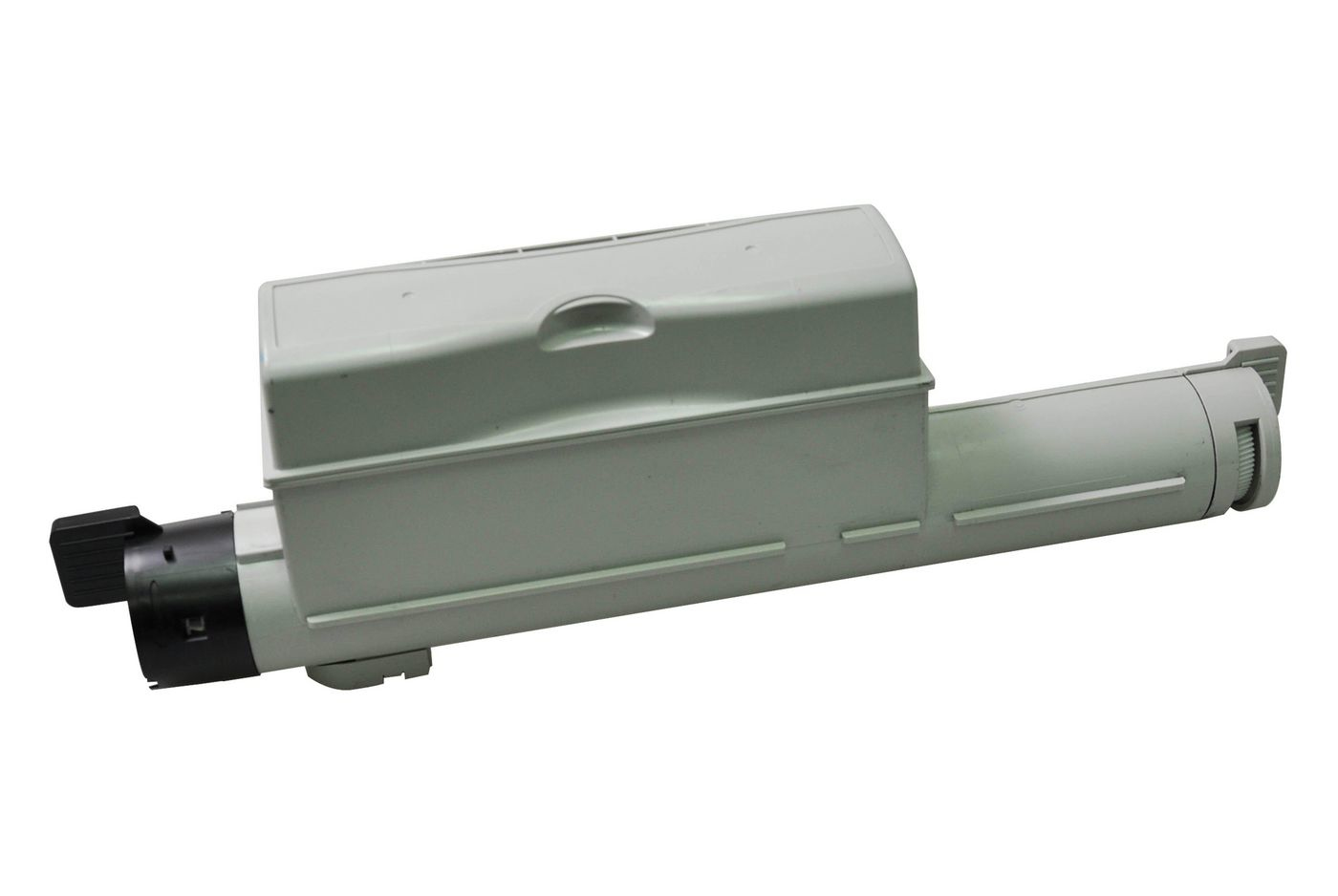 CoreParts QI-DE1011B toner cartridge 1 pc(s) Compatible Black