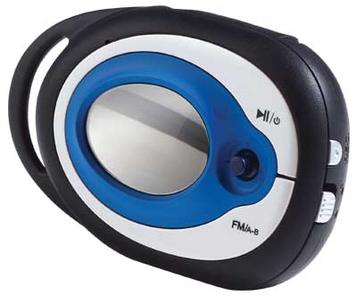 MSI Mega Player 521 256Mb