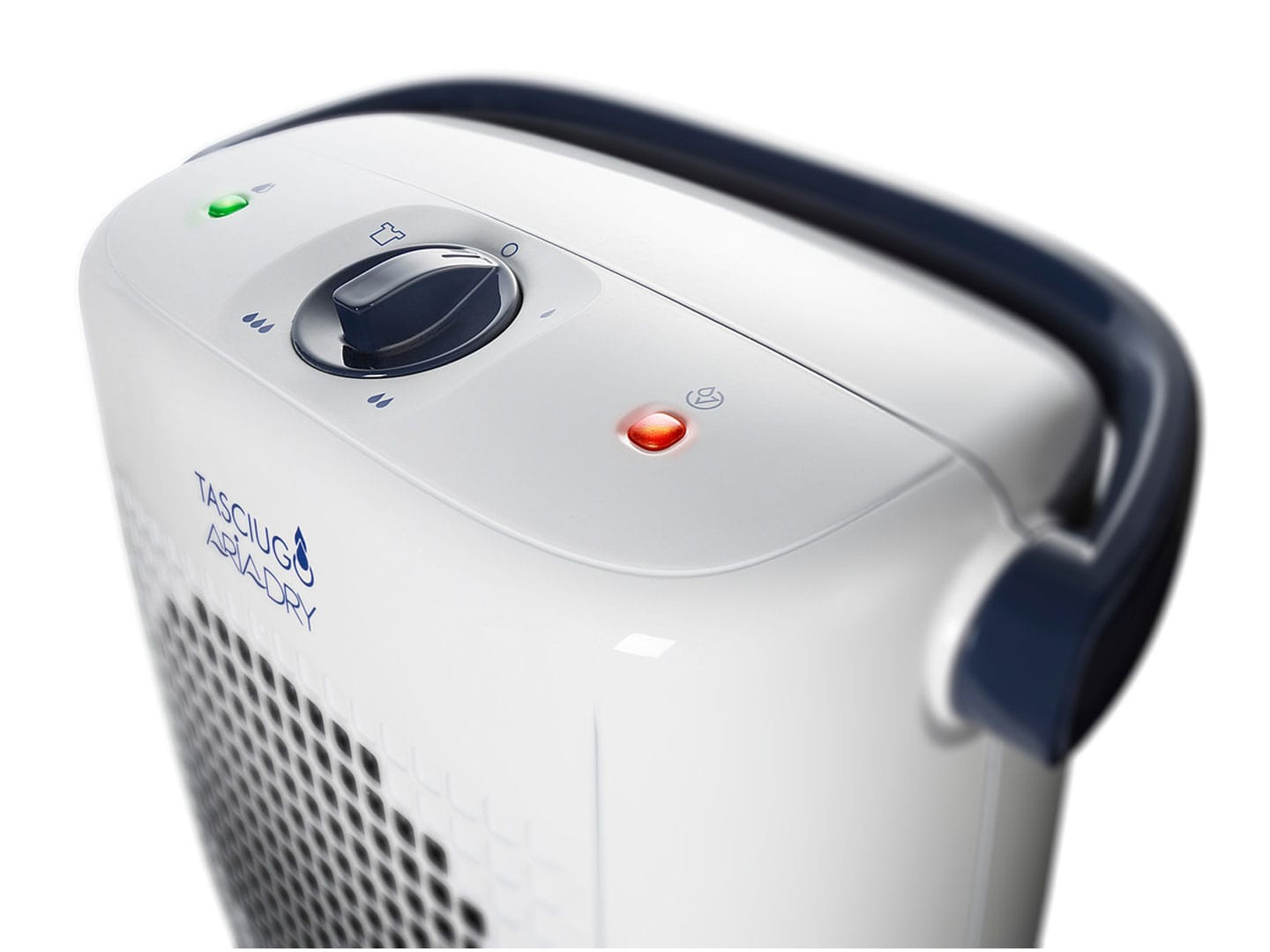 De’Longhi Tasciugo AriaDry DX8.5 – image 3