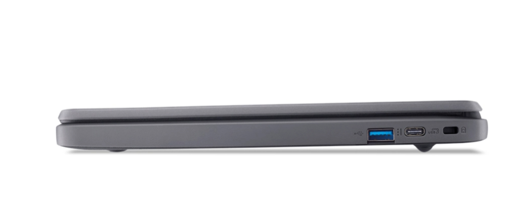 Acer Chromebook C736-TCO-C7CW N100 – image 8