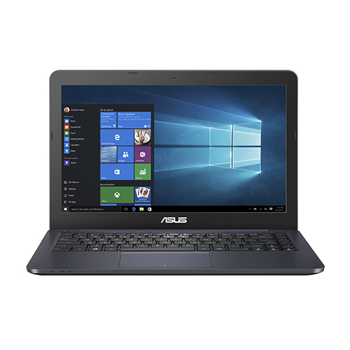 ASUS X502NA-GO044 laptop Intel® Celeron® N3350 – image 1