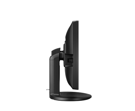 LG 22MB35P-B computer monitor – image 8