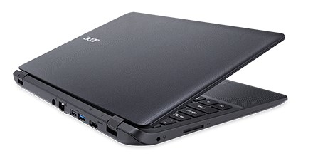 Acer Aspire E 11 ES1-111-C1RL Intel® Celeron® N2840 Laptop – image 6