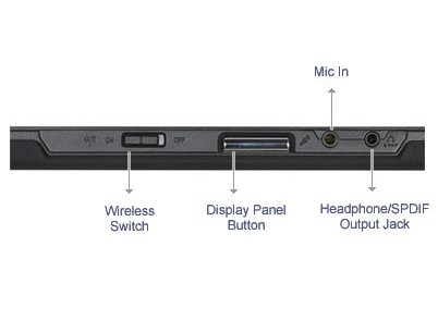 ASUS F7SR-7S028C, NL – image 5