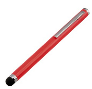 Hama 108373 stylus pen Pink