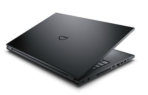 Dell Inspiron 3542 Intel® Core™ i5 i5-4210U Laptop – image 3