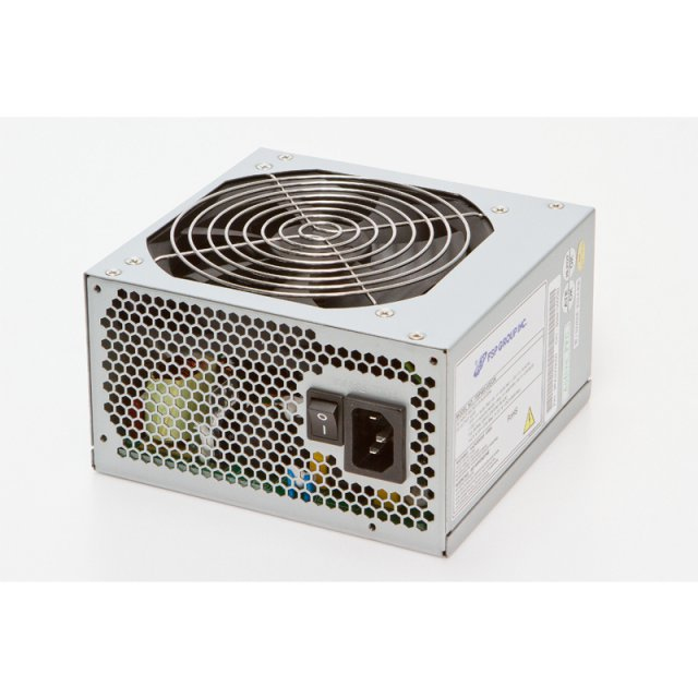 FSP 500-60EGN 90 PLUS