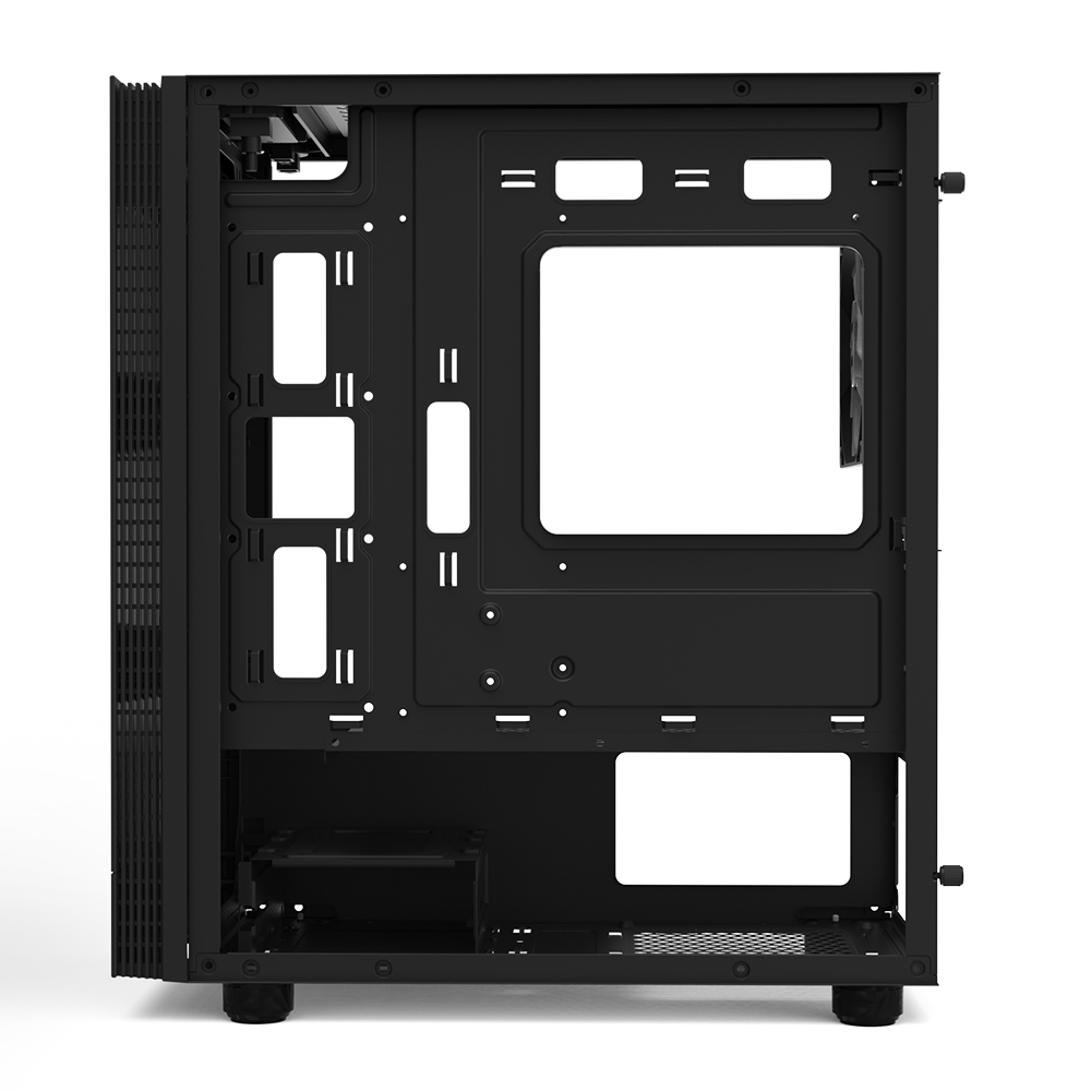Zalman T4 PLUS – image 6