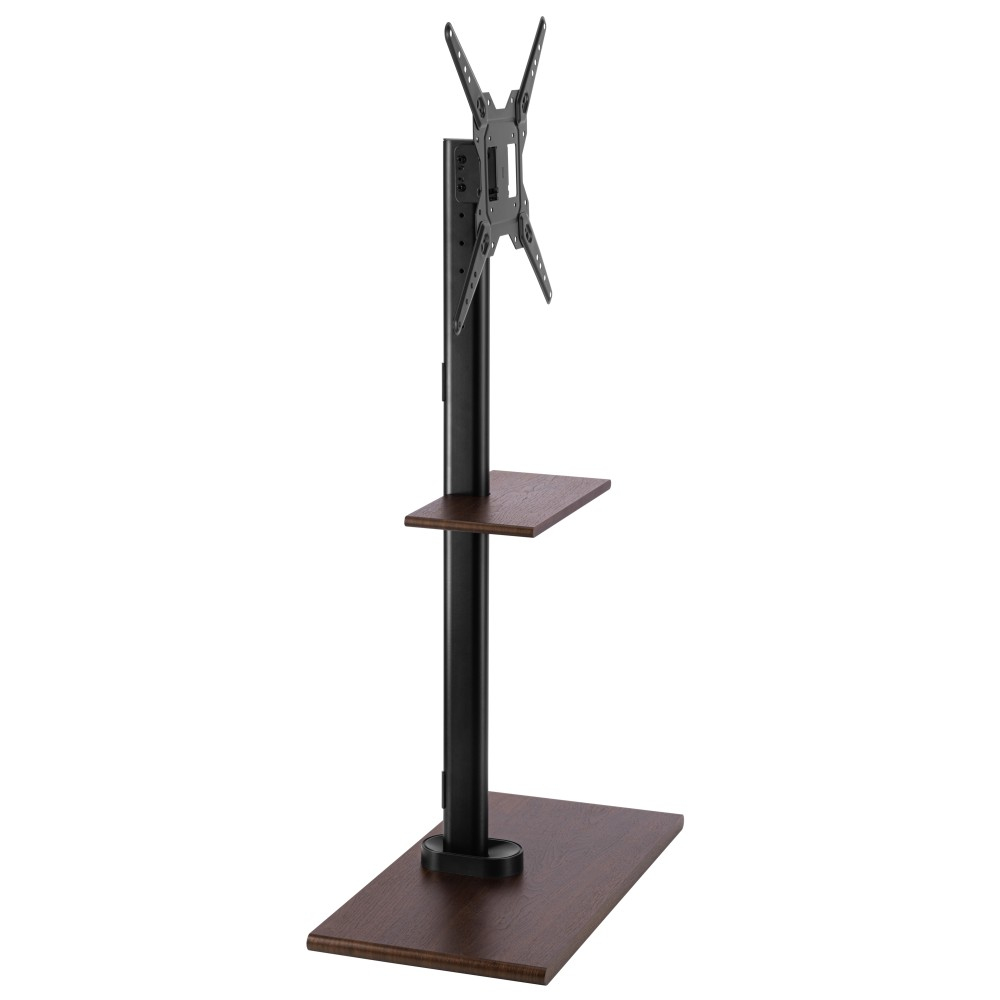 Techly Floor stand for – image 5