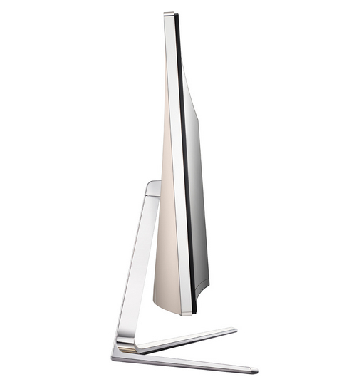 LG 29UC97-S computer monitor – image 6