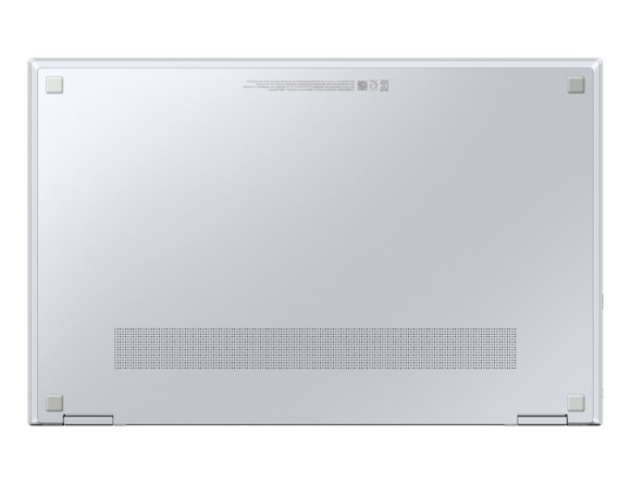 Samsung Galaxy Book Flex NP950QCG-X01DE laptop Intel® Core™ i7 i7-1065G7 – image 8