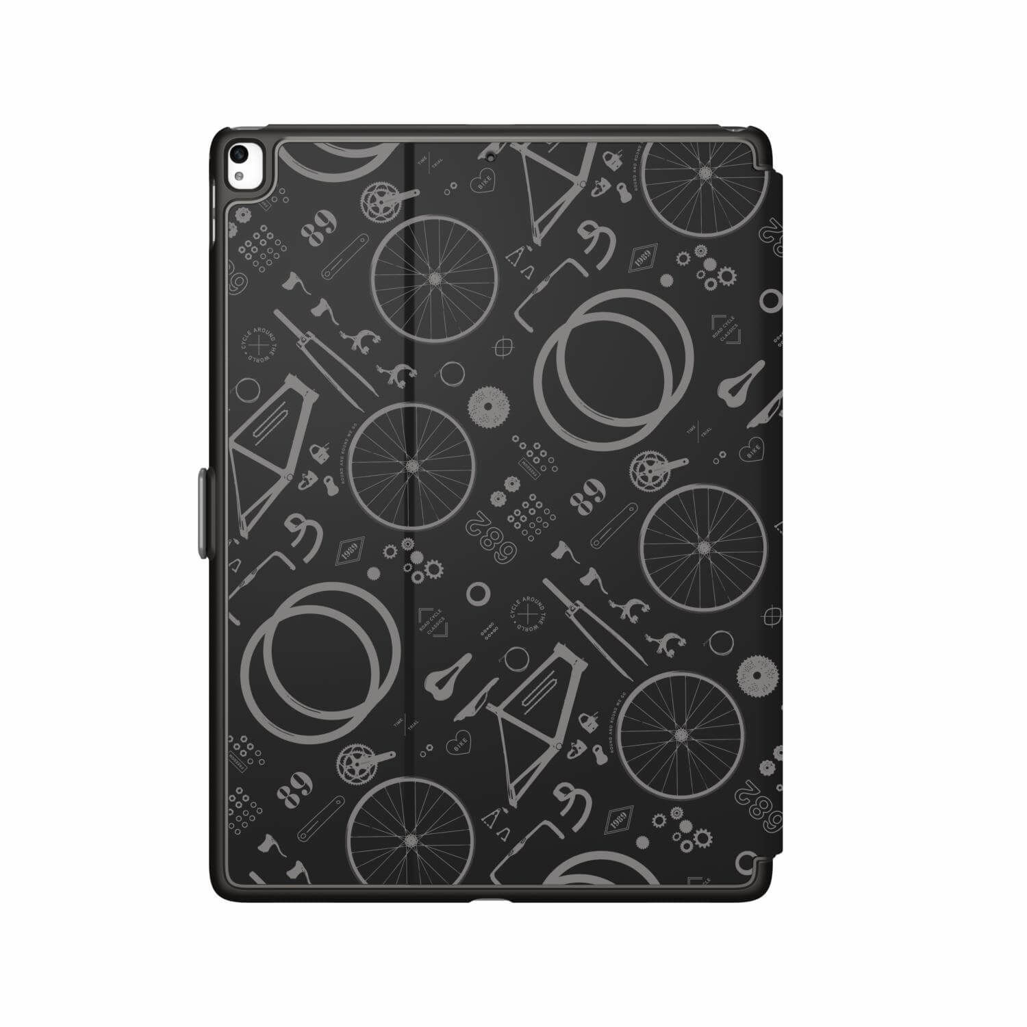 Speck 91503-6847 tablet case – image 3