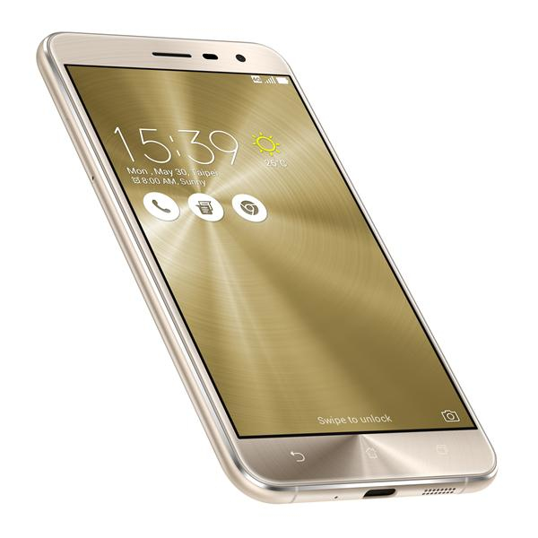 ASUS ZenFone 3 ZE552KL-1G021WW – image 4