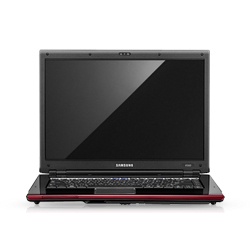 Samsung R NP-R560-AS03 laptop