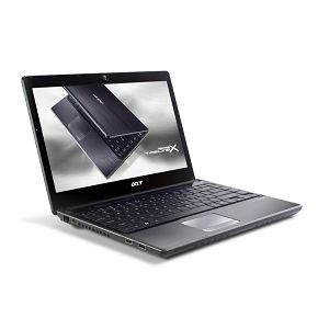 Acer Aspire 3820TG-434G64MN