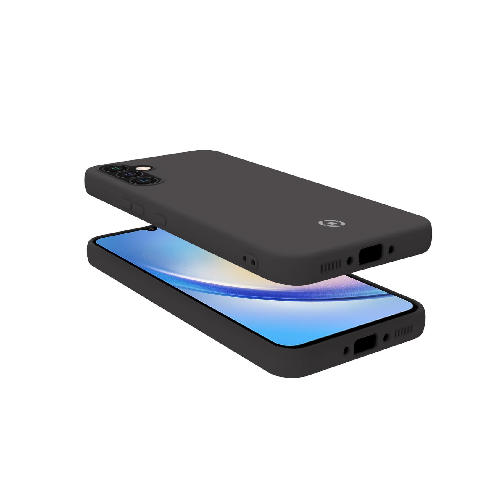 Celly CROMO1036BK mobile phone case – image 4