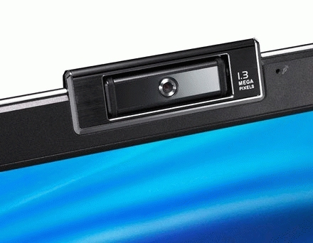 ASUS V1S-AK082E, CZ – image 8
