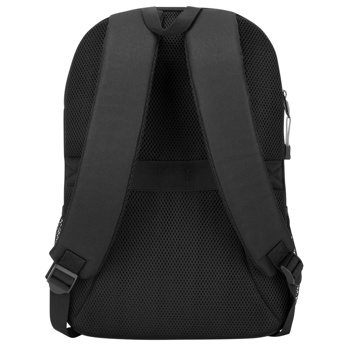 Targus TSB967GL laptop case – image 6