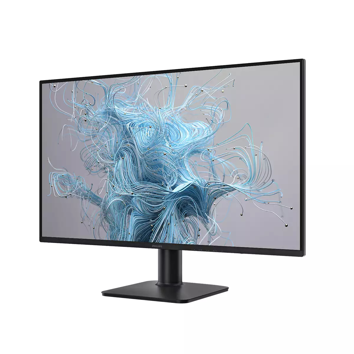 Philips 1000 series 27E2N1110L/93 computer monitor – image 6