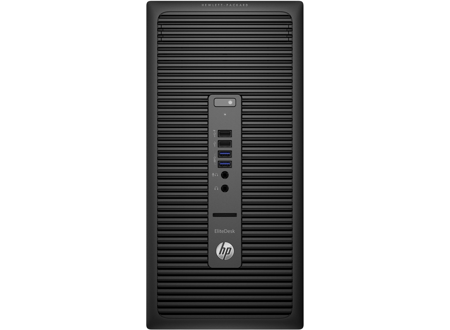HP 705 G1 Base Model MT – image 2