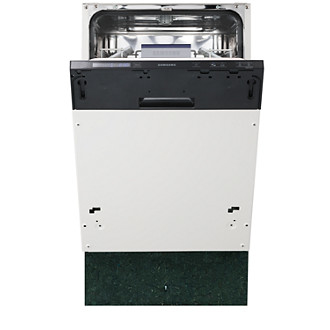 Samsung DMM770B/BWT dishwasher – image 6