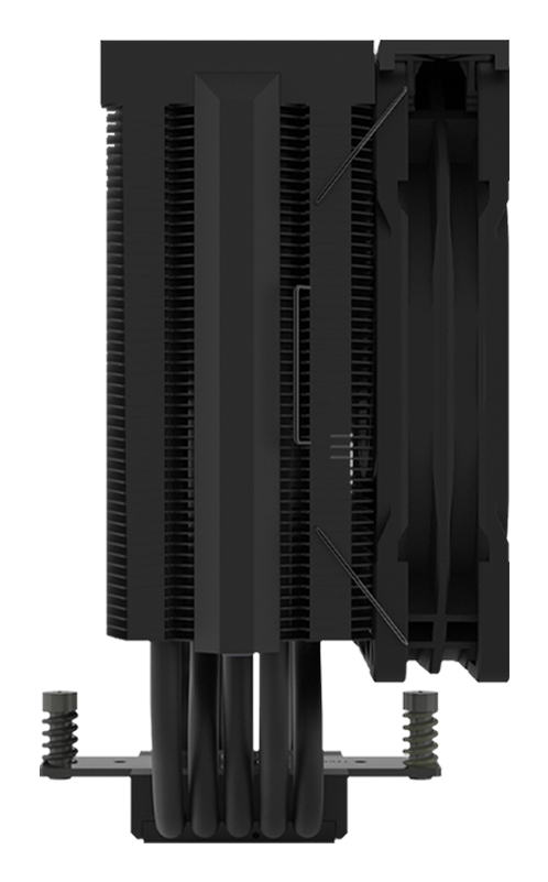 Zalman CNPS13X DS – image 8