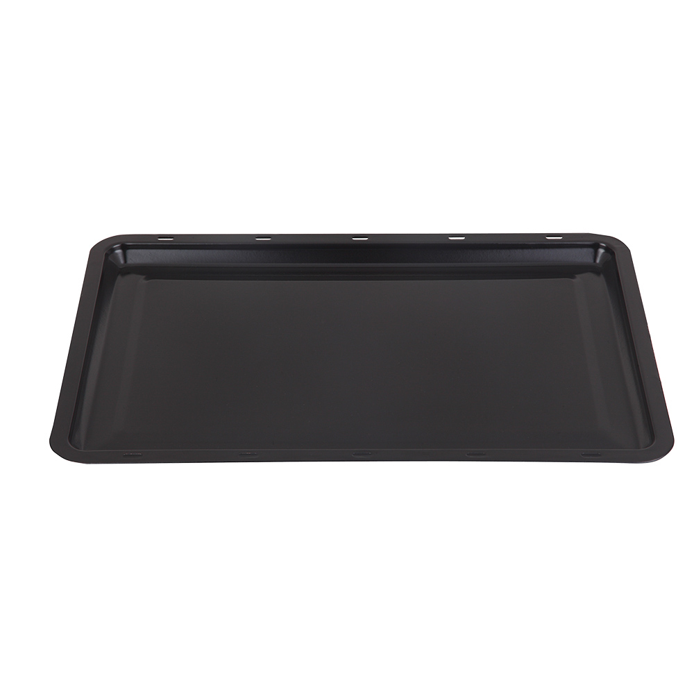 Sogo HOR-SS-10540 oven – image 2